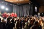 Thumbs/tn_Elf-Elf 2016 357.jpg